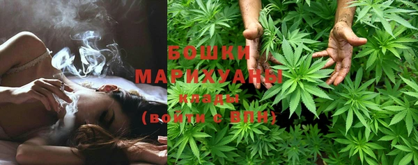 молекула духа Куйбышев