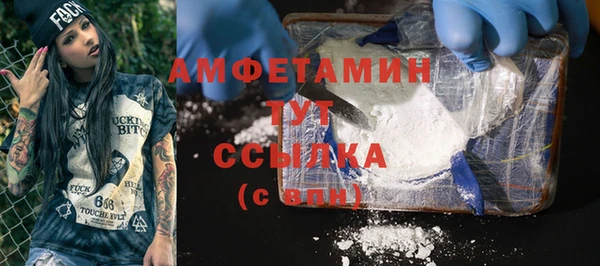 молекула духа Куйбышев