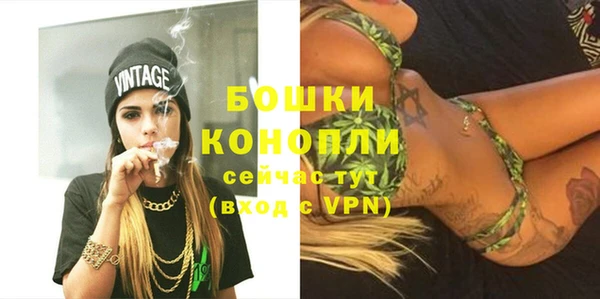 молекула духа Куйбышев